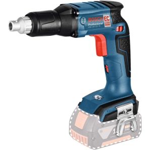 Atornillador drywall inalámbrico de 18 