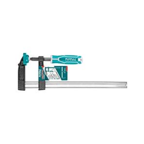 Prensa sargento de 140 x 1.200 mm 550