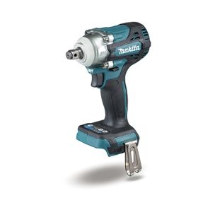 Llave de impacto bl 18v lxt 1/2” 330 nm