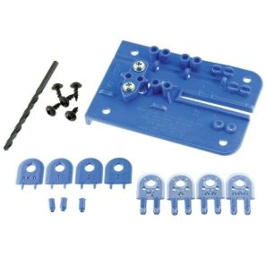 Mj splitter steelpro 1/8 - SP-2