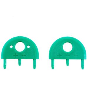 1/8 full kerf replacement splitters - SP-G-P3