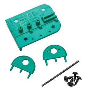 Mj splitter 1/8 - SP-0125