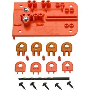 Mj splitter steelpro thin kerf - SP-2TK