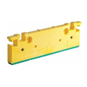 1/2 replacement leg - GRP-4