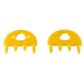 Thin kerf replacement splitters - SP-Y-P3