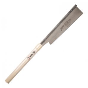 Sierra dozuki 240 mm - mcd-240