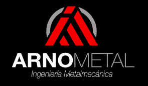 Arnometal