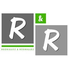 RyR importaciones ltda