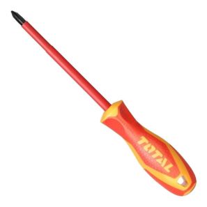 Destornillador electricista phillips ph1