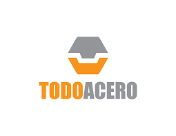 Todo Aceros