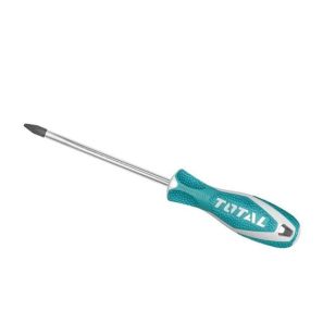 Destornillador phillips de 5.0mm total 