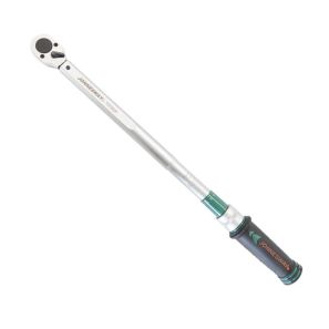 Llave de torque de 1/2 pulgada x 250