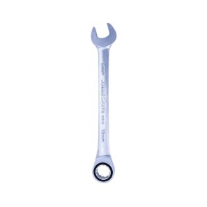 Llave punta corona chicharra de 9 mm