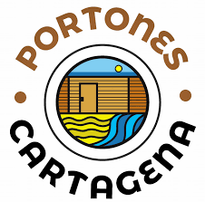 Portones Sáez