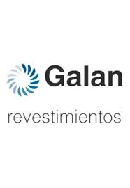 Revestimientos Galán