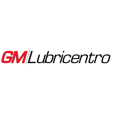 Gm Lubricentro
