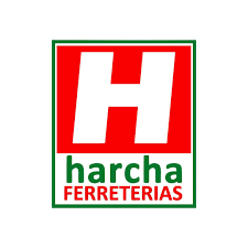 Ferretería Harcha