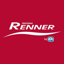 Pintesa Pinturas Renner