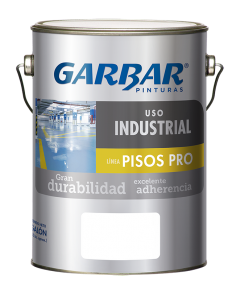 ACRISEAL AC-20