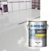 EPOXYFLOOR EC-20