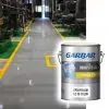 EPOXYFLOOR EC-30 COLOR