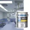 EPOXYFLOOR ECF-30 WB CONDUCTOR