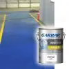 EPOXYFLOOR WB-75