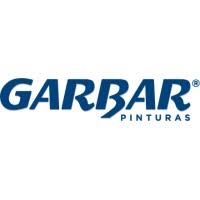 Pinturas Garbar