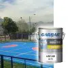Sello Acrílico para pisos color ACRIFLOOR AC-75