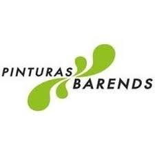 Pinturas Barends Osorno