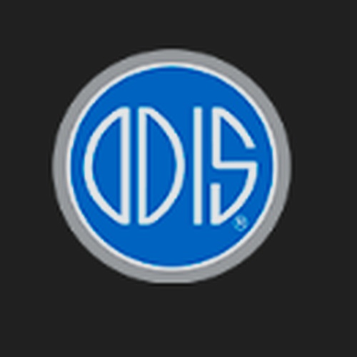 ODIS Soluciones en Seguridad