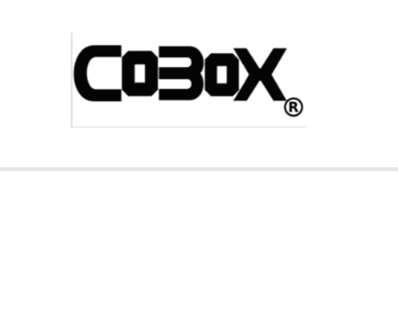 Cobox