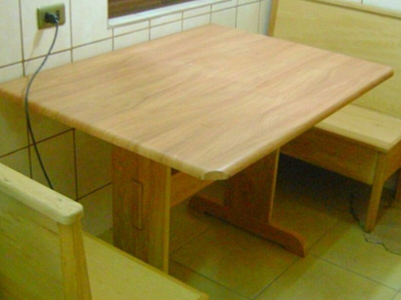 mesa comedor