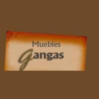 Muebles Gangas