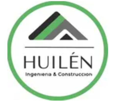 HUILÉN | Ingeniería & Construcción