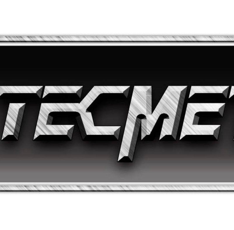 Tecmetal