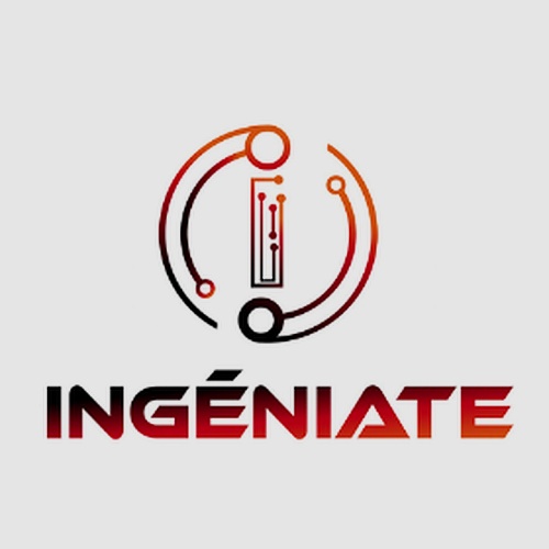 Ingeniate
