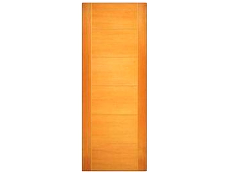 Puerta CortaFuego F30 Chile