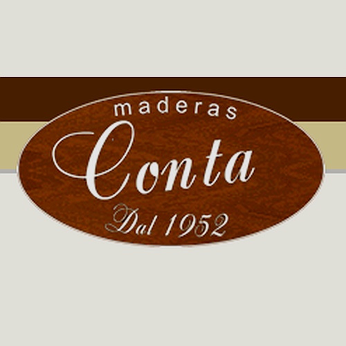  Maderas Conta