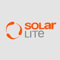 SolarLite