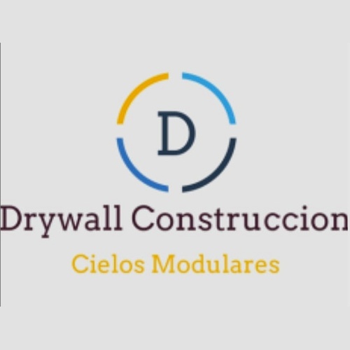Drywall Construccion Ltda.