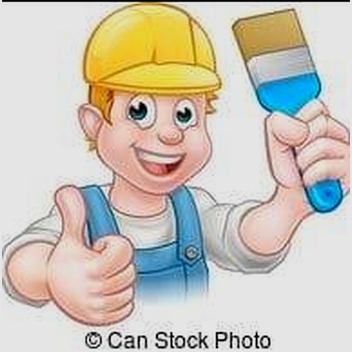 Drywall "Mia" 