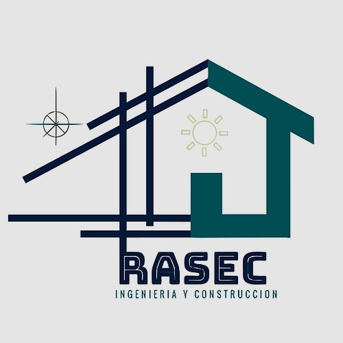 Constructora Rasec