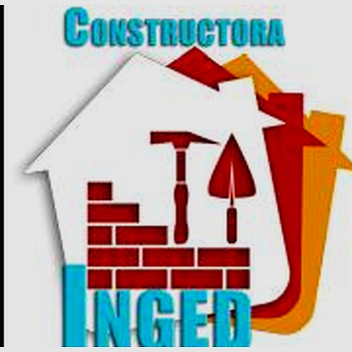 Constructora Inged