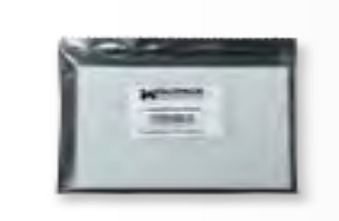 Cubrefiltros para pantalla soldadura automática