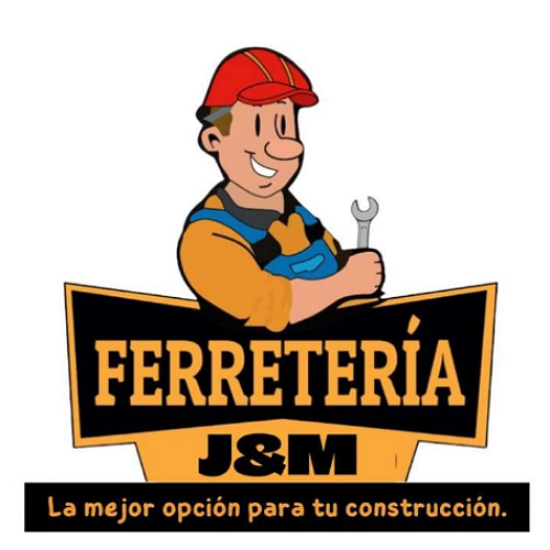 Ferreteria J&M