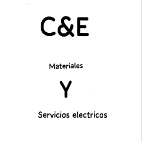 C&E Ferreteria 