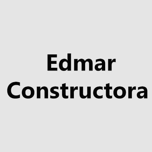 Edmar Constructora