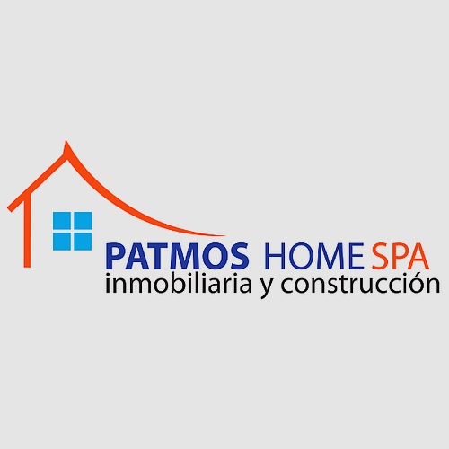 Patmos Home