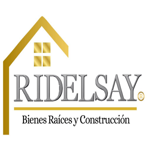 Constructora Ridelsay